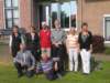 lintjes017_small.jpg